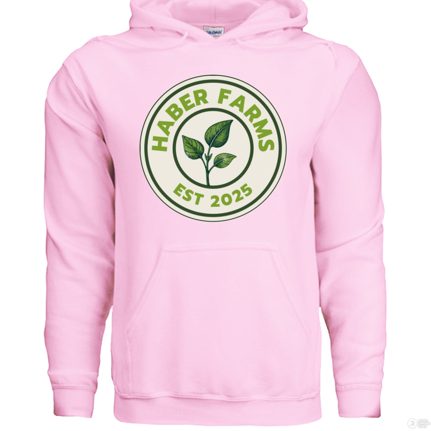 undefined - FRONT